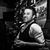 Ryan Dwight Jones's profile image