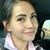 Marian Olivia Williams's profile image