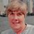Gretchen Finke Cassidy's profile image