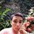Leandro Muniz's profile image