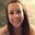 Brandi Stetson's profile image