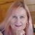 Heidi Walker's profile image