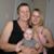 Ann Marie Jennings's profile image