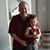 David Stenger's profile image