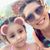 Wendi Lucero's profile image