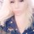 Sara Resendez's profile image