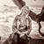 Cindy Lasar's profile image