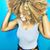 Venus Taylor Arthur's profile image
