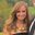 Natalie Moore's profile image