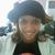 Kim Dawson's profile image