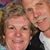 Micki S Waters's profile image