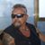 Don Gray's profile image