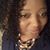 Ellatishiaca Long-Donelson's profile image