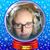Wendy Doloff's profile image