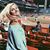 Kylah Moon Hicks's profile image