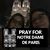 Sherri Sweet's profile image