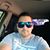 Gyula Fricz's profile image