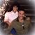 Geno R. Mirabella's profile image
