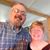 Michael L Huffman's profile image