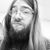 Jon Daniels's profile image