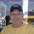 Art Carroll's profile image