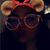 Amanda Simonds's profile image