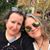 Dana Hawkins Paoletto's profile image