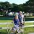 Tammy Ehrenreich's profile image