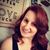 Rachel Howard's profile image