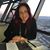 Doreen Fiore's profile image