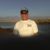 Steven Johnston's profile image