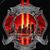 Michael R. Ackerman's profile image