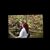 Kyla Combs's profile image