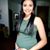 Janie Gordon's profile image