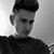 Jonathan Rosales's profile image