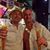 David Kidder's profile image