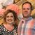 Amy Harrell Smith's profile image