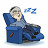 Stephen Jacobson's profile image
