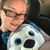 Misty Anderson's profile image
