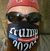 Dean Schneider's profile image