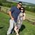 Heather Calac's profile image