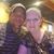 Jerry Chero Battenfield's profile image