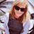 Lori Gardner's profile image