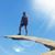 Genaro Aparicio's profile image