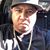 Anthony Hudson's profile image