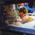 Martha Fitts's profile image