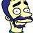 Craig Madigan's profile image