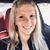 Stephanie Solomon's profile image