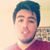 Guillermo Quezada's profile image