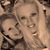 Heather Angel's profile image